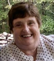 Maureen Wolter Obituary (1946