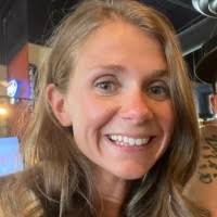 50+ "Mandy Duvall" profiles