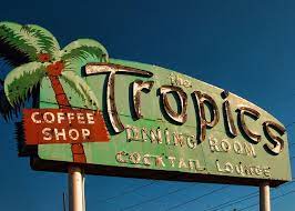 Pin On Favorite Places Spaces