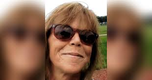 Angela Irving Obituary