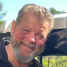 Ben Hartz Email & Phone Number