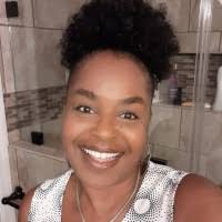 30+ "Teresa Benjamin" profiles