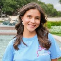 1400+ "Celene" profiles