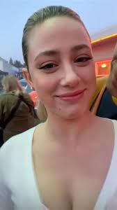 You might not be lazy: Check