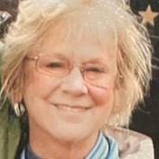 Woodbridge Obituaries