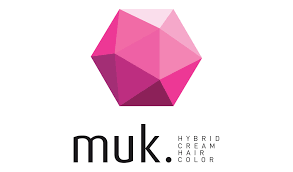 Hybrid Cream Hair Colour Muk Haircare