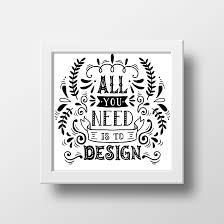 Belanja hiasan dinding (wire grid, poster, bingkai, wallpaper) paling menarik di lazada indonesia | voucher ✓ gratis ongkir ✓ bisa cod. 081 946 542 871 Poster Dinding Ruang Tamu Poster Dinding Minimalis Poster Dinding Kamar Dinding Poster Hitam Dan Putih