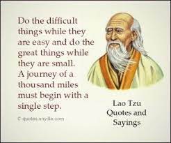 Lao tzu (also laozi, laosi, lao tse, lao tu) may have been an historical person who lived in or lao tzu may be mythological, and the tao te ching the work of a number of anonymous ancient chinese scholars. Lao Tzu Quotes And Sayings With Images Quotes And Sayings Lao Tzu Quotes Image Quotes Quotes And Notes