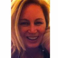 Tracy Abbott Email & Phone Number