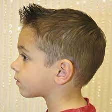 Pin On Hair Styles