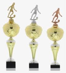 The source also offers png transparent logos free: Dfb Pokal Logo Png Free Transparent Clipart Clipartkey