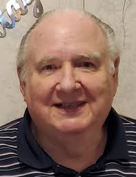 Norris Funeral Services & Crematory