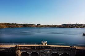 Dort ist das baden verboten. Bergische Talsperren Beautiful Bergischs Webseite