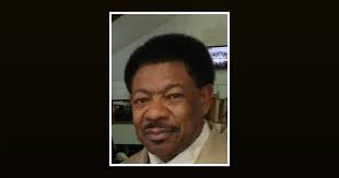 James E. Swilley "Tamp" Obituary December 13, 2020