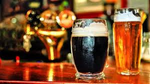 Check spelling or type a new query. Craft Brew Guide