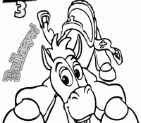 Select from 35970 printable crafts of cartoons, nature, animals, bible and many more. Bullseye Coloring Pages Coloring Pages For Kids And Adults