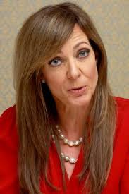 Alison Jenny Poster G681257