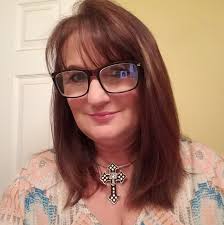 Kaye's Fierce Face Page