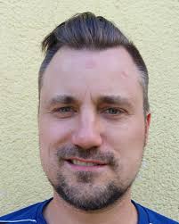 SSV Veiglwiese EISENERZ