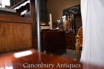 vintage kitchen dresser oak welsh