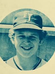 JOSEPH SANTANGELO Obituary (2015)