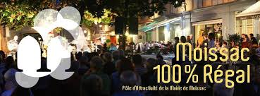 S'aimer dans les flammes mille et une nuits ? Moissac100 Regal Home Facebook