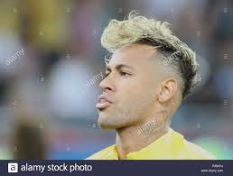 Maybe you would like to learn more about one of these? Rostov Russia 17th June 2018 Brazil Vs Switzerland Neymar Jr Of Brazil During Warm Up Match Between Brazil And Switzerland Valid For The First Round Of Group E Of The 2018 World