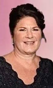 Audrey Ann Boeri Obituary