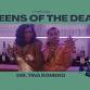 #YKIFF2025 Queens of the Dead event image