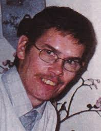 Obituary information for Daryl Craig Kooy