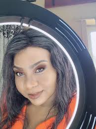 Good job Honourable Beejan and Etwareea 👏🏻👏🏻👏🏻