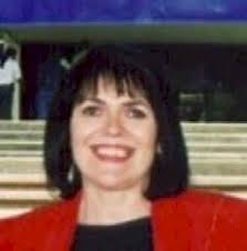 Introductions & Bios