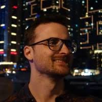 7 "Jonathan Seeber" profiles