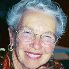 Helen Pepe Obituary (1926