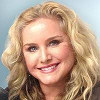 Jenna Ness's Instagram, Twitter & Facebook