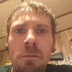 Derrick Sargent's Instagram, Twitter & Facebook