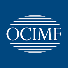Ocimf Ship Inspection Report Programme