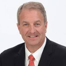 MECHANICAL CONTRACTORS, INC