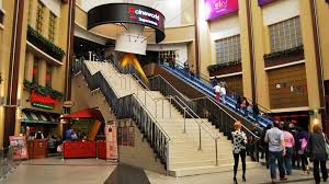 Cineworld At The O2 Greenwich Cinemas In Greenwich Peninsula London Aquí encontrarás todo lo que necesitas saber sobre las tarifas o2.