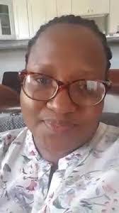 Richard Creary's Instagram, Twitter & Facebook