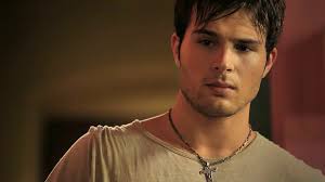 Official Not Today Movie Trailer