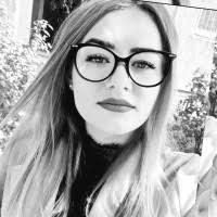 600+ "Miclaus" profiles