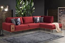 Kose Koltuk Takimlari Inegol Mobilyasi In 2020 Outdoor Sectional Sofa Furniture Sectional Sofa