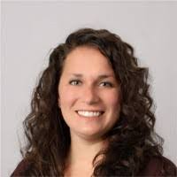 Kristin Stuart's Instagram, Twitter & Facebook