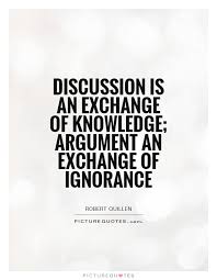 We did not find results for: 65 Best Argument Quotes And Sayings