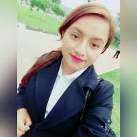 20+ perfiles de «Marlene Suarez»