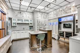 Maybe you would like to learn more about one of these? Custom Kitchen Cabinets Chicago Consumer Supply Company