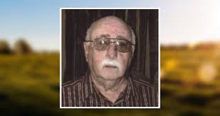 James Roger Plunk Obituary November 15, 2021