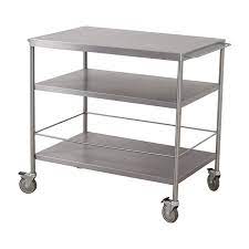 Backyard design birmingham al,backyard designz co,backyard design cost,backyard design california,backyard design companies,backyard design computer program. 59 Off Ikea Ikea Stainless Steel Kitchen Cart Tables