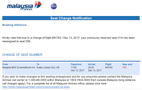 Each passenger is only entitled to one. Whine Wednesday Malaysia Airlines A350 First Class Cabin Retroactively Closed Passengers Kicked Back To Business Class Loyaltylobby